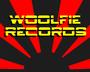 WOOLFIE RECORDS - BANDS WANTED FOR GIGS profile picture