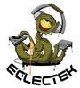 eclectek profile picture