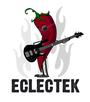 eclectek profile picture