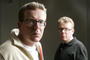 The Proclaimers profile picture