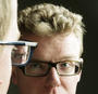 The Proclaimers profile picture