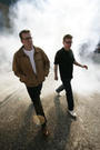 The Proclaimers profile picture