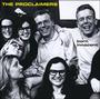 The Proclaimers profile picture