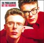 The Proclaimers profile picture