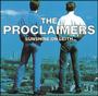 The Proclaimers profile picture