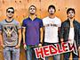 Hedley UK profile picture