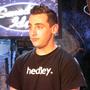 Hedley UK profile picture