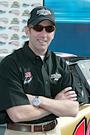 Greg Biffle profile picture