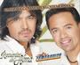 Los Temerarios profile picture