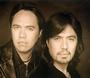 Los Temerarios profile picture