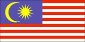 Malaysians in New Zealand profile picture