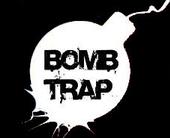 Bombtrap Records profile picture