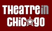 theatreinchicago