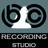 bright cat recording studio profile picture