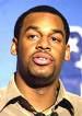 DONAVAN MCNABB profile picture