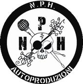 NUCLEO PISANO HC profile picture