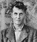 Wittgenstein profile picture