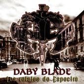 Daby Blade/Espectro profile picture