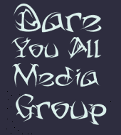 Dare You All Media Group profile picture