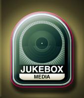 Jukebox PR profile picture