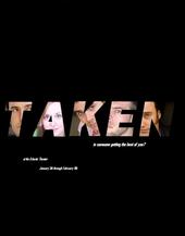 taken2007