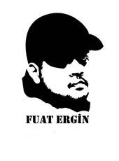 FUAT ERGÄ°N profile picture