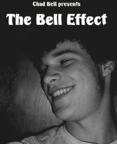 The Bell Effect w/G-Nuts Cashew Kwi and Young Smit profile picture