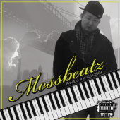 Moss beatz profile picture