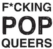 popqueers