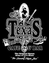 texascafeandbar