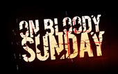 onbloodysunday