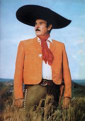 Antonio Aguilar profile picture