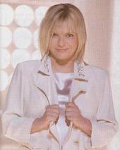 France Gall profile picture