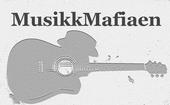 MusikkMafiaen - pÃ¥ Radio Prime profile picture