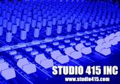 STUDIO 415 INC profile picture