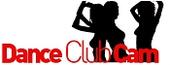 Dance Club Cam profile picture