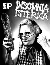 Insomnia Isterica (LTFR comp out now!) profile picture