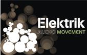 Elektrik Audio Movement profile picture