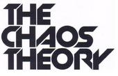 The Chaos Theory profile picture