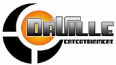 DAVILLE ENTERTAINMENT, LLC VILLETOWN MUSIC PUB. profile picture