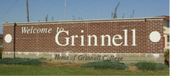 grinnell_college
