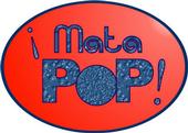 matapop_pro