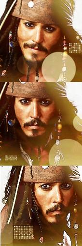 capitanojacksparrow