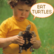 EatTurtles profile picture