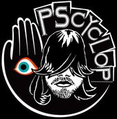 PCYCLOPS profile picture