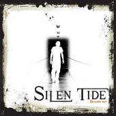 SilenTide profile picture