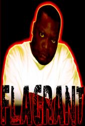 FLAGRANT THE MURDER MUSICK PAGE profile picture