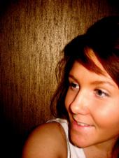 Ida profile picture