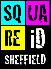 squareidsheffield