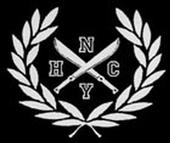 theofficialnyhc